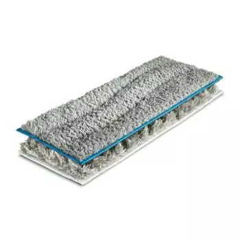 Многоразовая салфетка для чистки швабры для роботизированных швабр iRobot Braava jet серии M