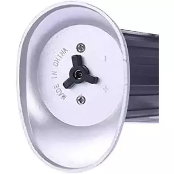 Многоразовая зажигалка