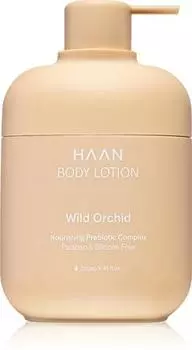 многоразовое молочко для тела TU прозрачный