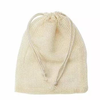 Многоразовые подушечки для снятия макияжа Подушечки для очищения лица хаки