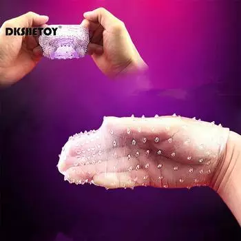 Многоразовые презервативы для мужчин 18+ с шипами на рукаве для пениса, мужская задержка, увеличение пениса, удлинитель, задержка, секс-игрушки, товары для взрослых, секс-шоп A