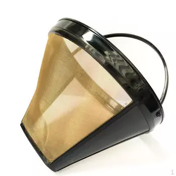 Многоразовые сетчатые фильтрующие инструменты для заварки чая