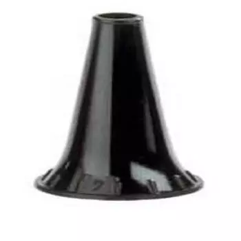 Многоразовые воронки KASHSURG Heine All-Spec, 2,4 мм