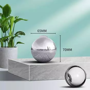 Многоразовый липкий ролик для удаления шерсти, портативный ролик для удаления катышков с одежды, шарик для удаления шерсти домашних животных, липкий ролик для удаления пуха с одежды домашних животных