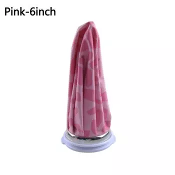 Многоразовый мешок для льда, дышащий медицинский холодный пакет, портативная сумка-холодильник, здравоохранение 6inch