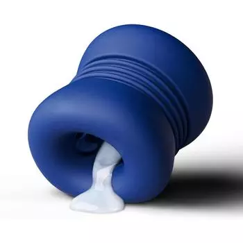 Многоразовый мужской мастурбатор, чашка, пенис, рукав, мужские секс-игрушки, текстурированный туннель для влагалища, карман для киски, взрослые секс-игрушки, силиконовая искусственная киска для мужчин