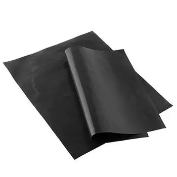 Многоразовый портативный зажим для приготовления пищи, кухонный инструмент для пикника на открытом воздухе Clamp