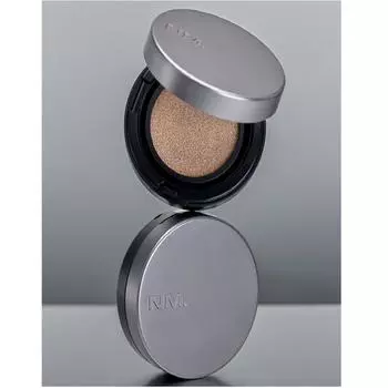 Многослойная матовая подушечка Nameing Matte Fit Cushion, 12 г, 4 цвета 17Y