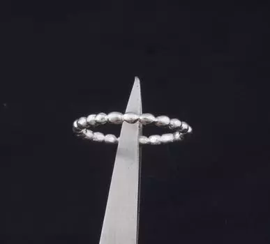 Многослойное кольцо из твердого серебра 925 пробы, минималистское кольцо-миди, кольцо из стерлингового серебра 925 пробы, минималистичные кольца, серебряные украшения в стиле бохо, подарок ей 5 US