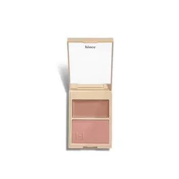 Многослойные щеки HINCE True Dimension 9,3 г 01 Allure In The Air
