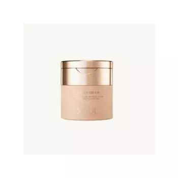 Многослойный крем XOUL 50 г