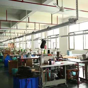 Многослойный пенал с 363 отверстиями, портативная коробка для канцелярских принадлежностей, большая емкость, раскраска для эскизов, 303 отверстия зелёный