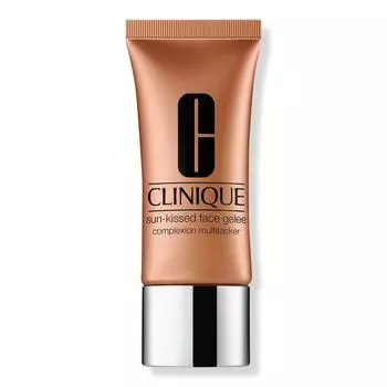 Многозадачный бронзатор Clinique Sun Kissed Face Gelee Complexion, 1,0 унции