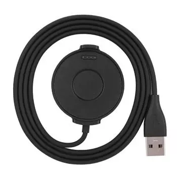 Множественная защита смарт-часов, быстрая зарядка зарядного устройства для Ticwatch Pro