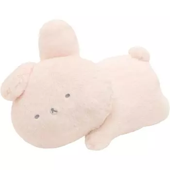 MO00601 Bear Rabbit Cheer up and hug bear Bear Rabbit