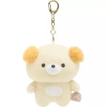 MO29201 Gakantotan hanging stuffed toy Agetan