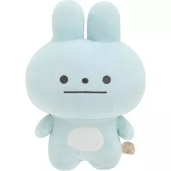 MO29401 Gakantotan stuffed toy Gakantotan