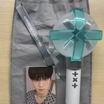 Moabong Ver 2 в продаже