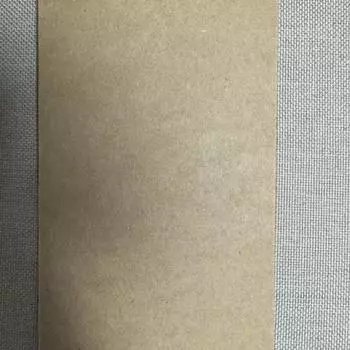 Моана 2 Ttt Предварительный заказ Выгода Продажа