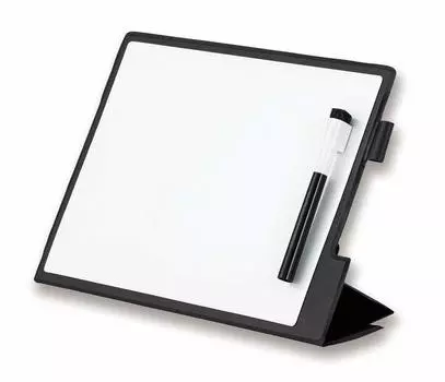 Мобильная подставка для белой доски Asmix Aska с функцией переноски MWB01 S