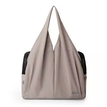 Мобильная сумка-переноска My Fluffy Dog, корейский шампунь для домашних животных