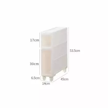 Мобильные полки для хранения в ванной/кухне, волшебные бесшовные настенные подвесные светильники, роскошный угловой светильник для ванной комнаты, бесплатные держатели для перфорационных стоек