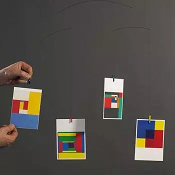 Мобильные телефоны Post Card Mobile FSM130112 419 /