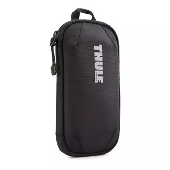 Мобильный чехол Thule Subterra PowerShuttle Mini TSPW300 Черный [Thule] чёрный