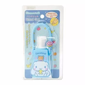 Мобильный гель для рук Sanrio Cinnamoroll