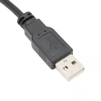 Мобильный игровой комплект Bluetooth-проводная игровая клавиатура-мышь-конвертер Аксессуары для мобильных игр