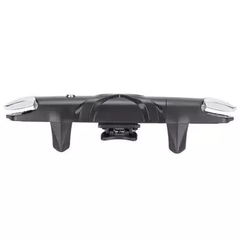 Мобильный игровой контроллер PUBG с автоматическим высокочастотным щелчком и 4 скоростями