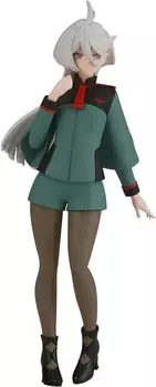 Мобильный костюм Banpresto Gundam Ведьма Меркурия Миорин Рембланк Фигурка