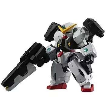 Мобильный костюм Гандам МОБИЛЬНЫЙ КОСТЮМ ЭНСЕМБЛЬ EX29 Gundam Verce Set