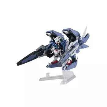 мобильный костюм гандам МОБИЛЬНЫЙ СКУЛЬПТУРНЫЙ АНСАМБЛЬ EX46 GN Arms TYPE-E
