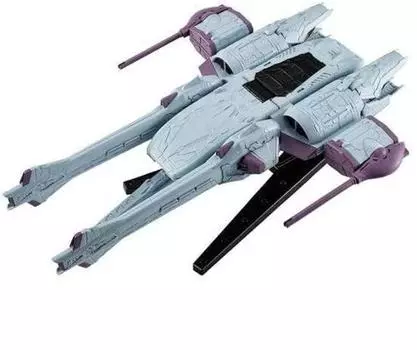 Мобильный костюм Gundam G Frame FA Meteor Unit