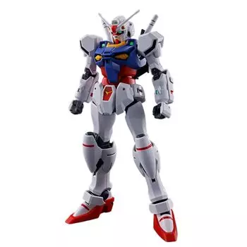 Мобильный костюм HG Gundam UC. ENGAGE Engage Gundam масштабная пластиковая модель с цветовой кодировкой 1/144