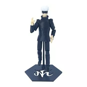 Мобильный кукольный набор, 3D-печатный робот-титан, мобильная кукла, гибкая мобильная кукла, подходящая для коллекционеров, украшение рабочего стола One Size