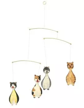 Мобильный Осваринеко А