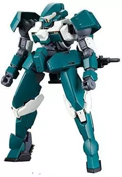Мобильный Reginlaze Gundam IBO от Bandai Hobby HG IBO Джульетты, набор для строительства (Масштаб 1/144)
