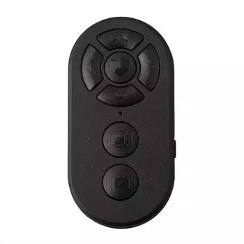 Мобильный телефон Мобильный телефон Электронная книга Мобильный телефон Электронная книга Перелистывание black