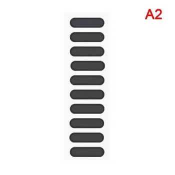 Мобильный телефон пылезащитный сетчатый стикер сетка динамика антипылезащитная защита short type