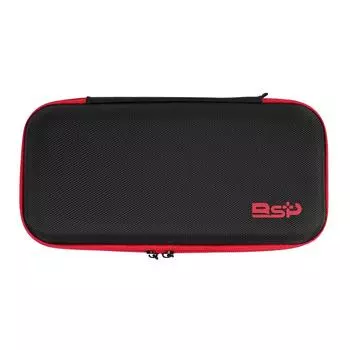 Мобильный телефон растягивающийся игровой контроллер беспроводной BT для Android/iOS (белый)