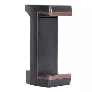 Мобильный телефон зажим аксессуары для телефона адаптер универсальный для штатива телефон кронштейн