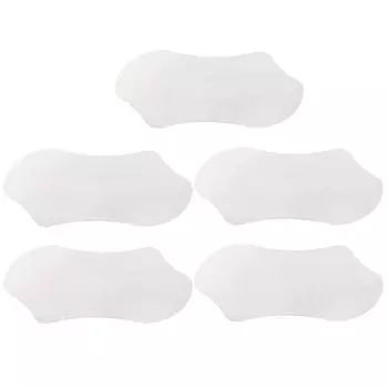 Mobile Phone Repair Tool Ultra Thin Pry Spudger for Phone Tablet Repair 5pcs