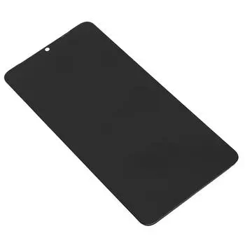 Mobile Phone Screen Assembly with Repair Tools Fast Response Vivid Color LCD Touch Screen Display
