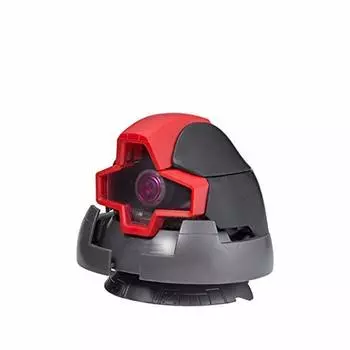 Mobile Suit Gundam EXCEED MODEL DOM HEAD1 (Exceed Model Dom Head 1) [1.MS-09 Dom] (single item)