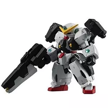 Mobile Suit Gundam MOBILE SUIT ENSEMBLE EX29 Gundam Virce Set