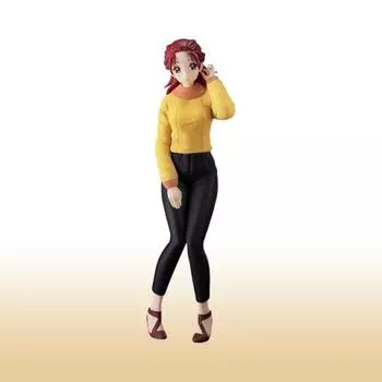 Mobile Suit Gundam SEED FREEDOM Meilin Hawk Figure, Korean popular bandai