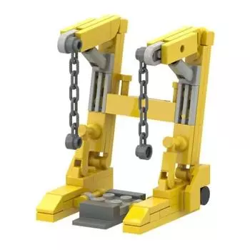 MOC Военная Броня T60 Солдаты Мини Аниме Экшн Фигурки fallouts Оружие Робот Рыцари Строительные Блоки Кирпичики DIY Игрушки подарки