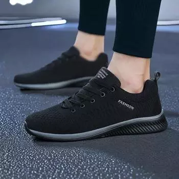 Mocassin Man Gympen мужские кроссовки мужские дизайнерские роскошные 2024 спортивная мужская обувь дизайнерская обувь для лучших брендов мужские мокасины теннис 5